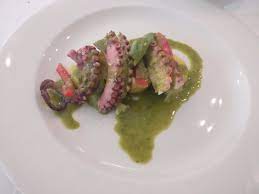 Check spelling or type a new query. Polpo Alla Genovese Picture Of Hotel Gambrinus Valentini Family Village Bellaria Igea Marina Tripadvisor