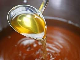 We did not find results for: Salsa Furba Per Carne Arrostita Ricetta Con Bimby E Senza Scopriamo