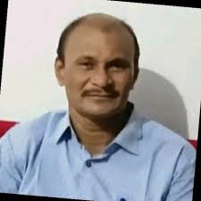 crackingit #unacademy #believers #growth