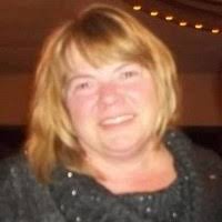 Apple Chevrolet Cadillac Information