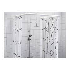 Ikea Svizzera Benvenuti Sul Sito Di Ikea Svizzera Shower Curtain Rods Ikea Curtains