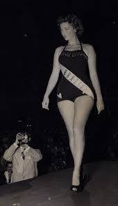 Já no miss universo, entre 99 candidatas do mundo inteiro, renata conquistou o décimo. Miss Brasil Wikiwand