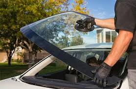 Auto Glass Oakville | Auto Glass Repair & Replacement in Oakville