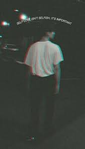 Check spelling or type a new query. Aesthe Bangtanboys Bts Jungkook Tumblr Wallpaper Aesthe Bangtanboys Bts Jungkook Tumblr Wallpap Bts Wallpaper Lyrics Bts Quotes Bts Lyrics Quotes