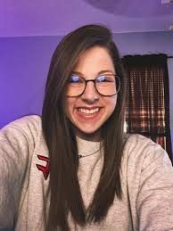 GIVEAWAY ALERT ‼️ You guys know how much I love my Gamer Advantage glasses.  They're my daily wearers & so comfortable for those long stream sessions.  The team over at GA