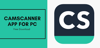 Confianza de 750 millones+ de usuarios. Review Of Camscanner App For Pc Free Download Daily Pc App