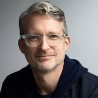 Justin Evans Email & Phone Number