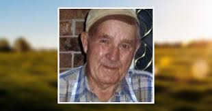 Loyd Adams Obituary January 13, 2012