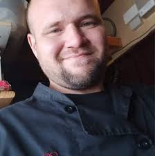 Welcoming and loving congregation at Burnt Factory Church