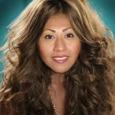 saul velez gonzalez (@saulvez)