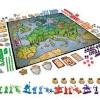La emoción es indescriptible, esta edición del famoso juego de hasbro se basa en la serie game of thrones y que ha dado mucho pero mucho de qué hablar y que cuenta con. Https Encrypted Tbn0 Gstatic Com Images Q Tbn And9gcrifgq8lgw9gxsofnsctoh3k9scsudu7rb 4pie3ojwfgvv97d4 Usqp Cau