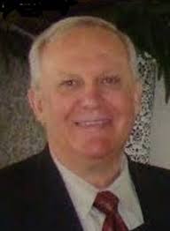 William Price Obituary September 9, 2015