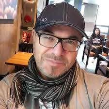 How to be a persuasive speaker in a noisy world