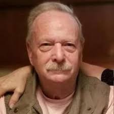 Norman Gerald "Jerry" Cross Obituary (2025)