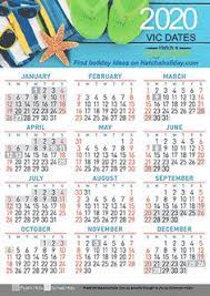 Jan 01, 2021 · sunday, 25 april 2021: 70 Holidays Ideas Washington S Birthday Holiday Calendar Uk Bank Holiday