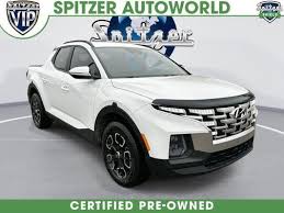 Image result for Mojave Sand 2022 Santa Cruz