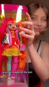 Ryan Knock's Instagram, Twitter & Facebook