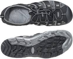 Camel crown sandals for men. Camel Crown Trekking Sandals Men S Outdoor Sandals Waterproof Hiking Sandals Summer Lightweight Closed Sandals For Travel Hiking Black Size 44 Eu Amazon De Schuhe Handtaschen