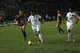 On average in direct matches both teams scored a 3.00 goals per match. Once Caldas Campeon Del Futbol Colombiano Vanguardia Com
