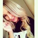 Profile Picture of Where There's a Will There's a Way - Video Interview of Amy MacAlpineon Google