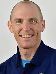 Official profile of olympic athlete bjoern ferry (born 01 aug 1978), including games, medals, results, photos, videos and news. Bjorn Ferry Sveriges Olympiska Kommitte