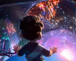 Earl Brawley (@earl_brawley)