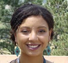 Linn County aims to engage 'vulnerable communities' in climate plans