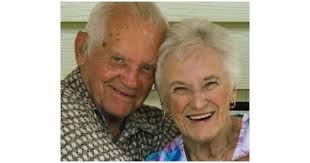 Marilyn Shirley Clapper Obituary (2024)