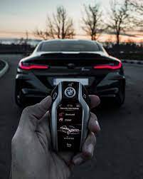 bmw mpower shared a post on instagram bmw m8 zedsly bmw club official bmwgram bmwclub bimmer bmw bmwmn bmwrepost mserie bmw car wallpapers bmw m5