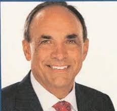 2023 Rowell Ranch Rodeo Guide by East Bay Publishing