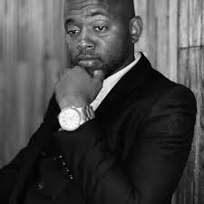 Charlie Kirk DEBATES trainsgenders?!