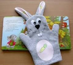 Sevimli El Kuklasi Modelleri Kuklalar Stuffed Animals Teddy Bear