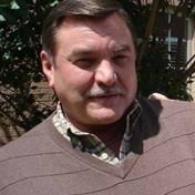 Ginn Family Obituaries