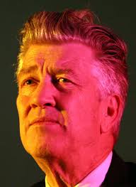 Dan 'Fireworks' McDaid (@danmcdaid)