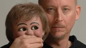 Strassman ain't the dummy