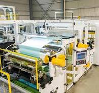 China NTH1200 Hot Melt Adhesive Coating Machine（Fully-auto ...