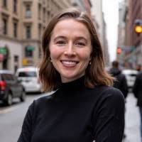 100+ "Winterbottom" profiles