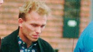 17 år bag tremmer: Nu vil en af Danmarks mest frygtede mordere ud