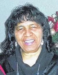 Mollie Battle Obituary (2018)