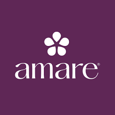 Amare
