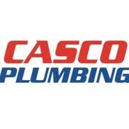Hire an experienced plumber in winchester, va & martinsburg, wv. Casco Plumbing Llc Winchester Va Alignable