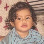 Erickson Espejo's Instagram, Twitter & Facebook