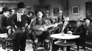 Edward Coxen: Películas, biografía y listas en MUBI