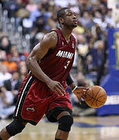 Find news about dwyane wade and check out the latest dwyane wade pictures. Dwyane Wade Wikipedia