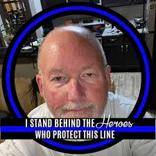 What dog food can help with dry skin & shedding for boxers with sensitive  skin?