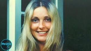 10 Most Lethal Women Assassins in History