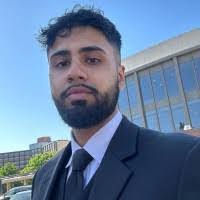 Serena Mcmullen's Instagram, Twitter & Facebook