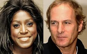 BBC 'has snubbed' single in aid of wounded troops