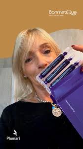 Dejá de preocuparte por tener...