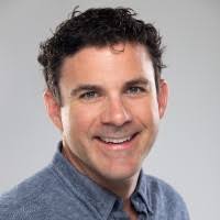 Forrest Jackson Email & Phone Number